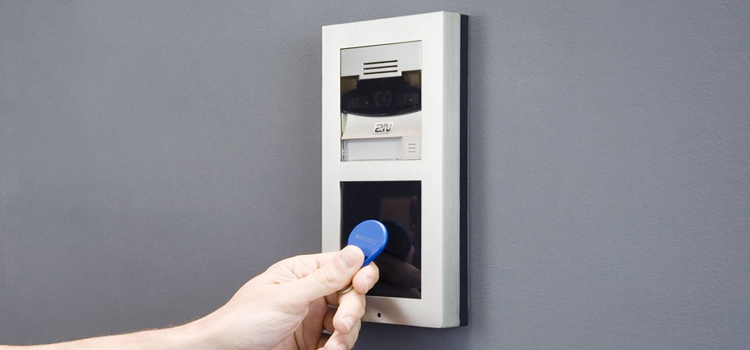 Door Fob Copy Blythe